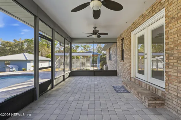 $439,900 | 589 Southeast 71st Street, Starke, FL 32091
