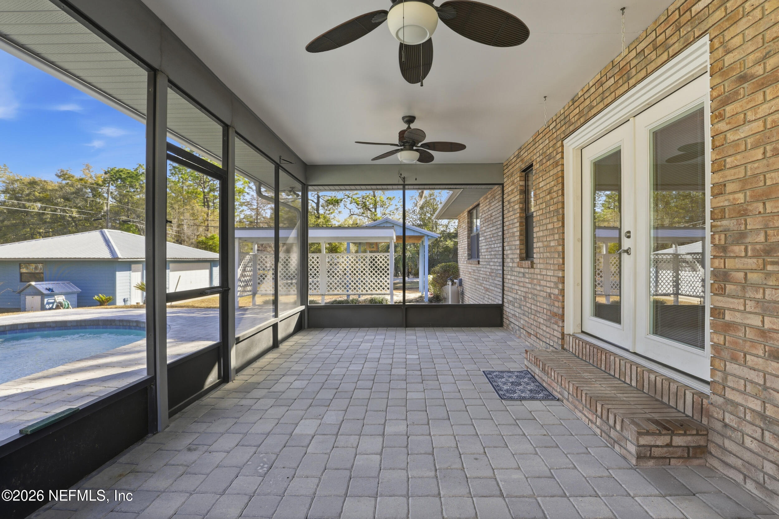 589 Southeast 71st Street Starke, FL 32091 - Photo 31 of 53 54__mg_0970