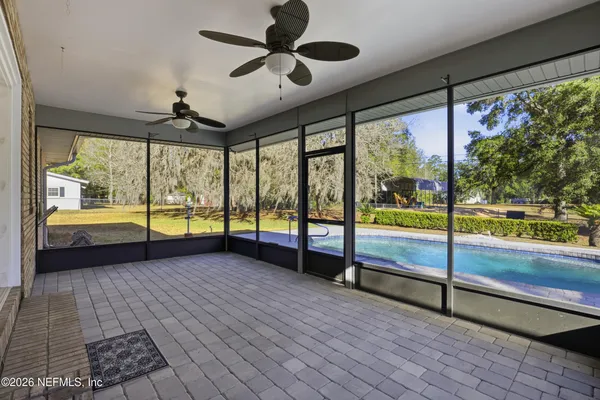 $439,900 | 589 Southeast 71st Street, Starke, FL 32091