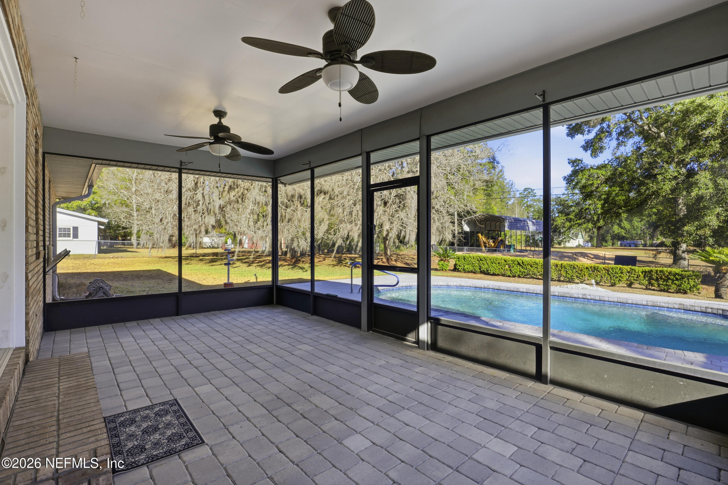 589 Southeast 71st Street Starke, FL 32091 - Photo 33 of 53 55__mg_0973