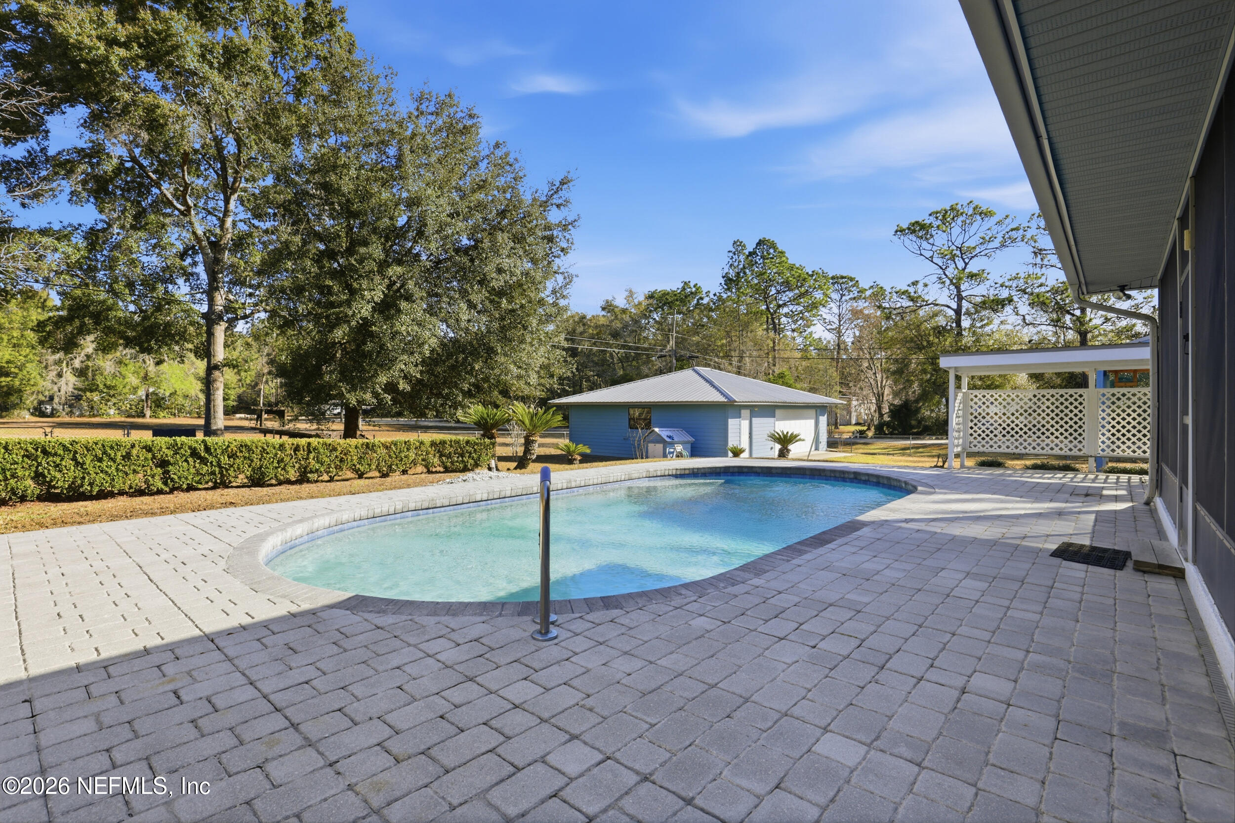 589 Southeast 71st Street Starke, FL 32091 - Photo 34 of 53 56__mg_0976