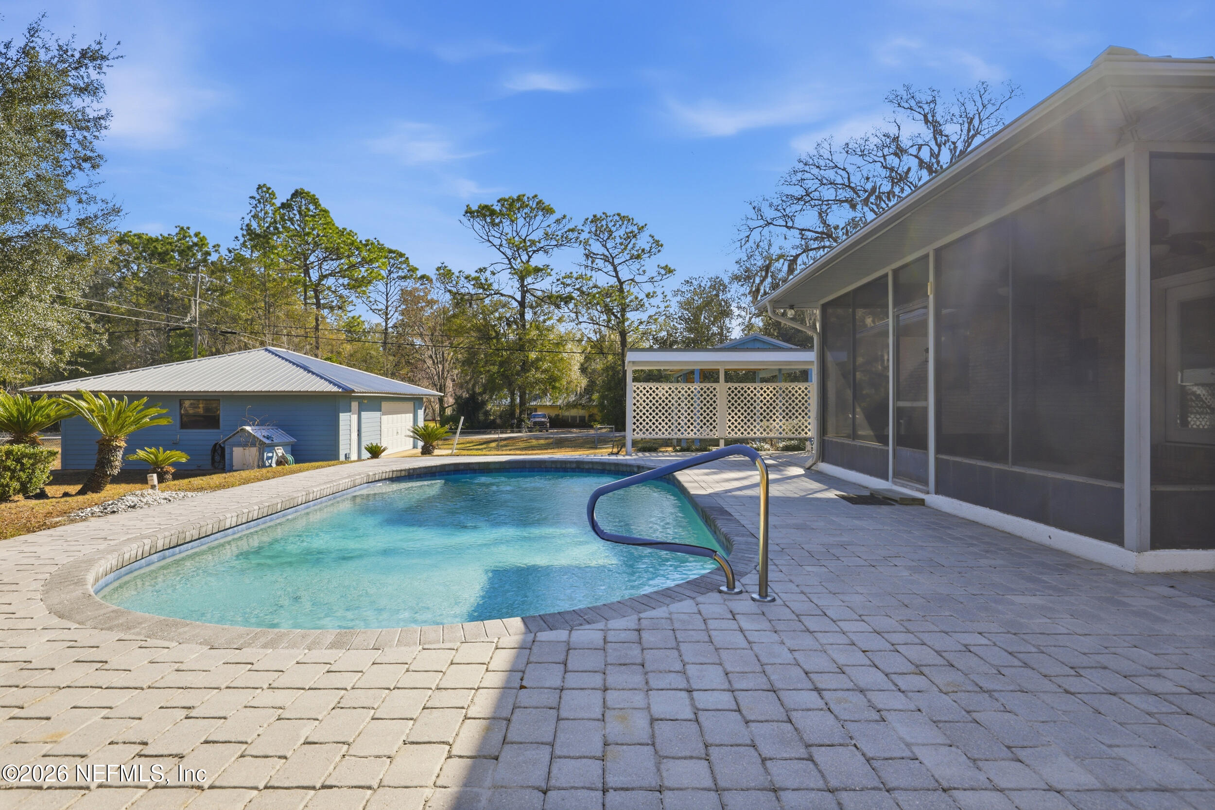 589 Southeast 71st Street Starke, FL 32091 - Photo 35 of 53 57__mg_0988
