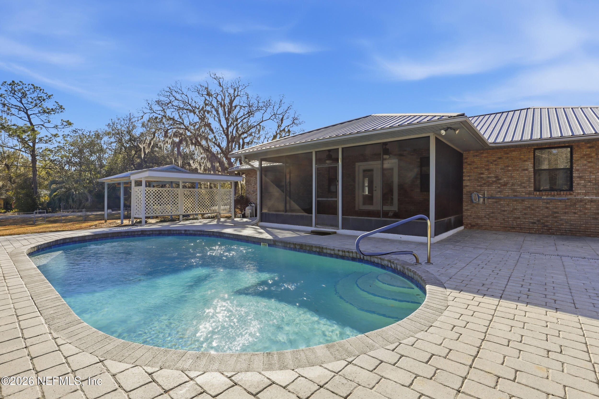 589 Southeast 71st Street Starke, FL 32091 - Photo 36 of 53 58__mg_0979