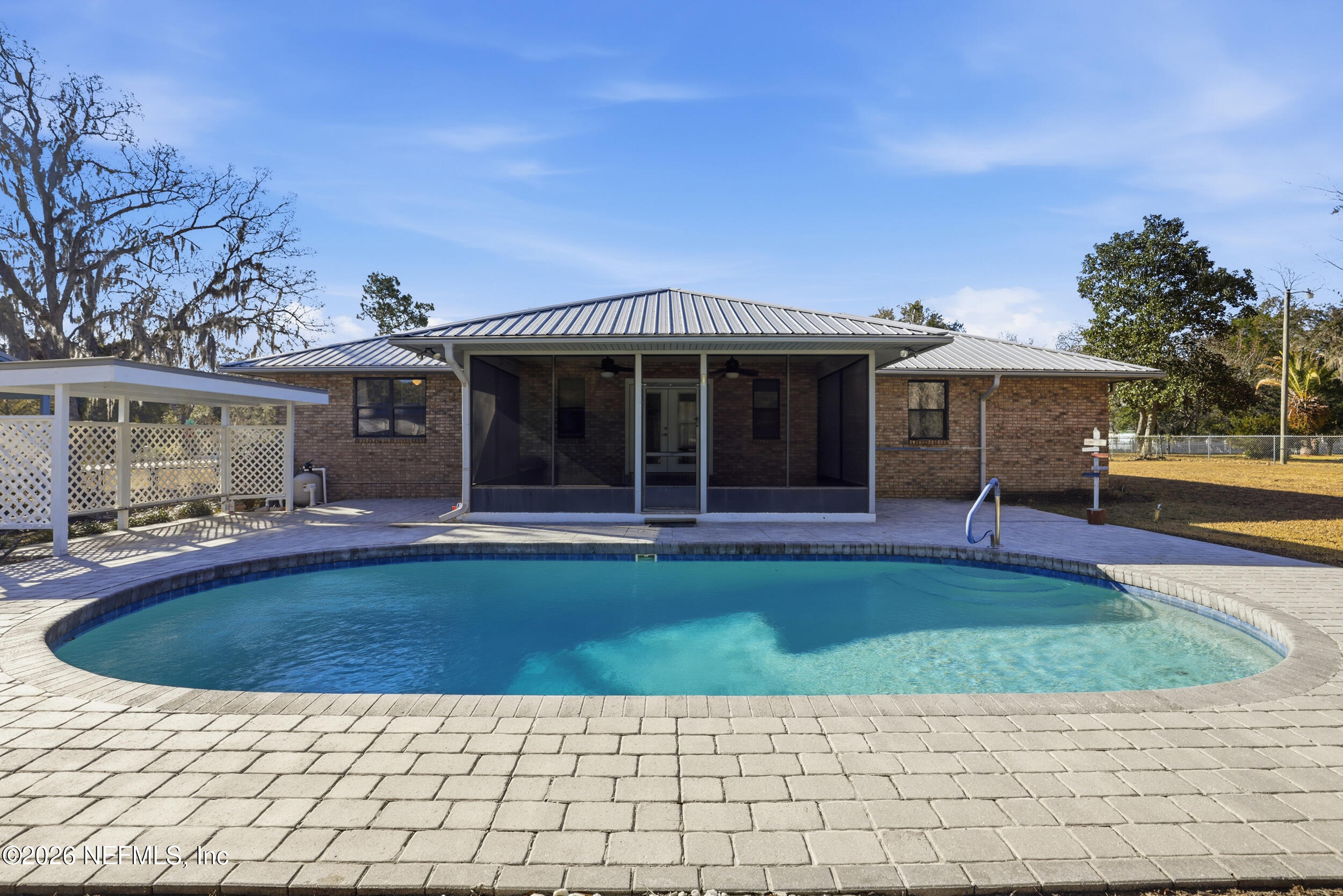 589 Southeast 71st Street Starke, FL 32091 - Photo 37 of 53 59__mg_0994