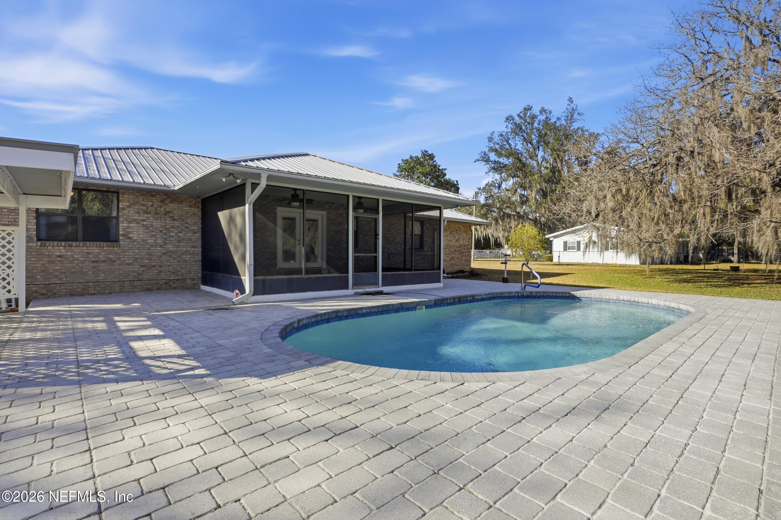 589 Southeast 71st Street Starke, FL 32091 - Photo 38 of 53 60__mg_0982