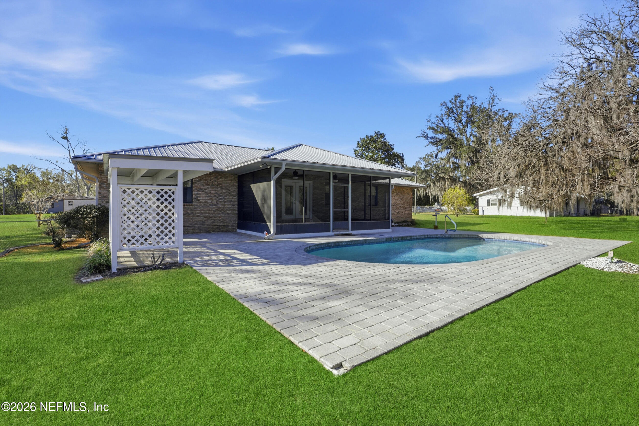 589 Southeast 71st Street Starke, FL 32091 - Photo 39 of 53 62__mg_0997_1