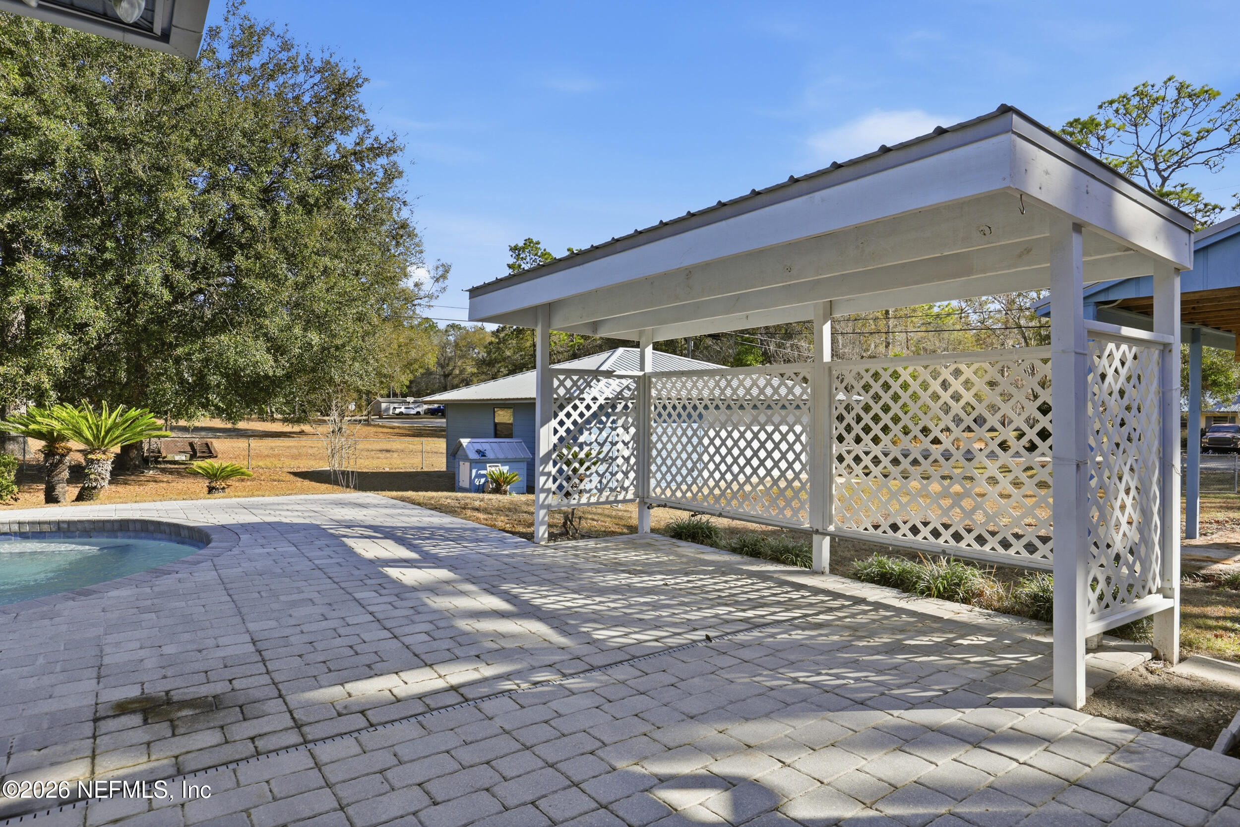 589 Southeast 71st Street Starke, FL 32091 - Photo 42 of 53 65__mg_0985