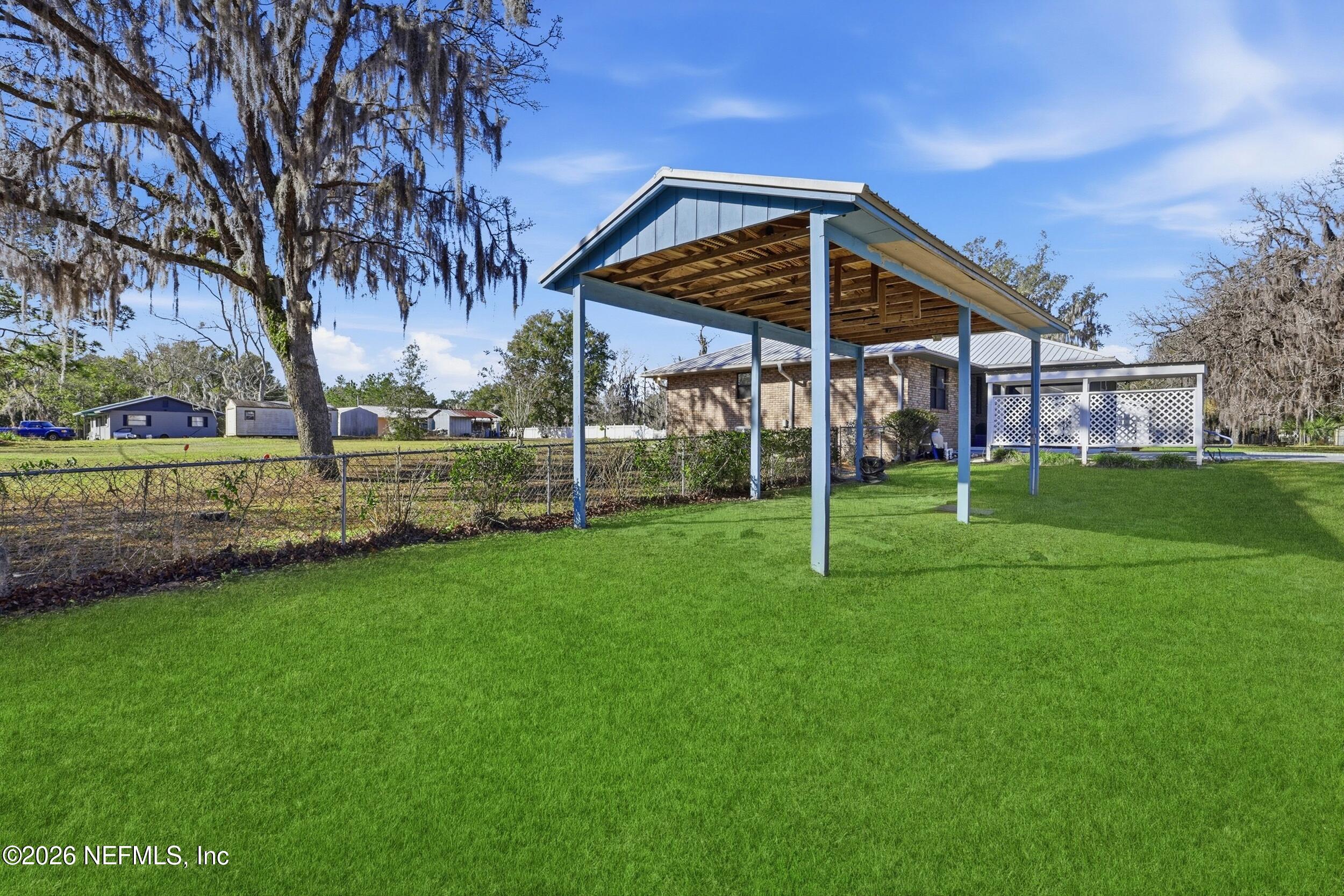 589 Southeast 71st Street Starke, FL 32091 - Photo 44 of 53 69__mg_1003_1