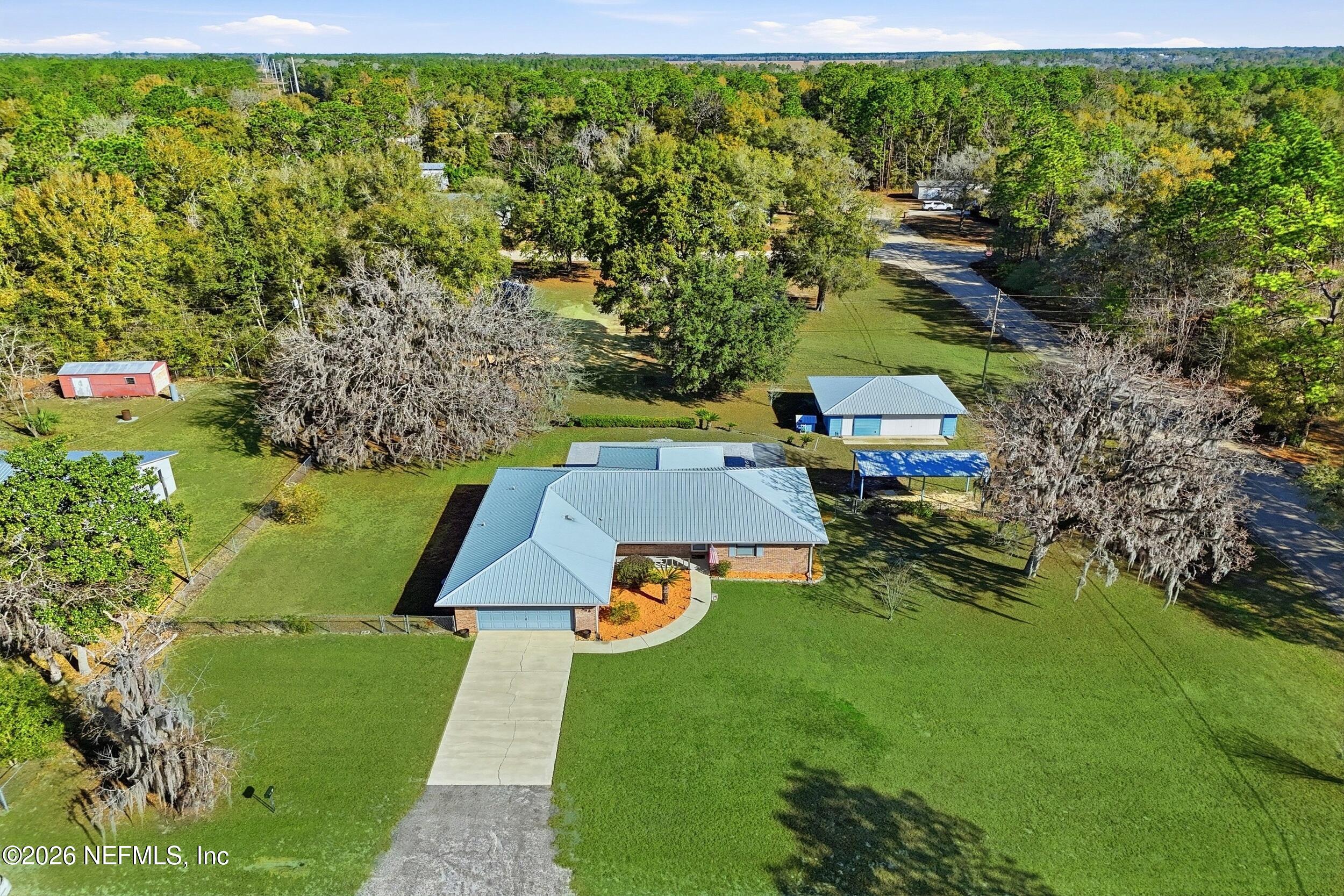589 Southeast 71st Street Starke, FL 32091 - Photo 47 of 53 14_dji_20260217095702_0763_d_1