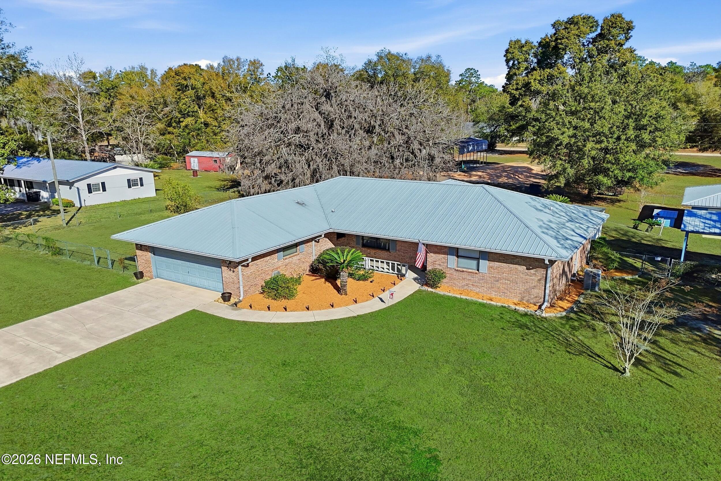 589 Southeast 71st Street Starke, FL 32091 - Photo 49 of 53 16_dji_20260217095523_0757_d_1