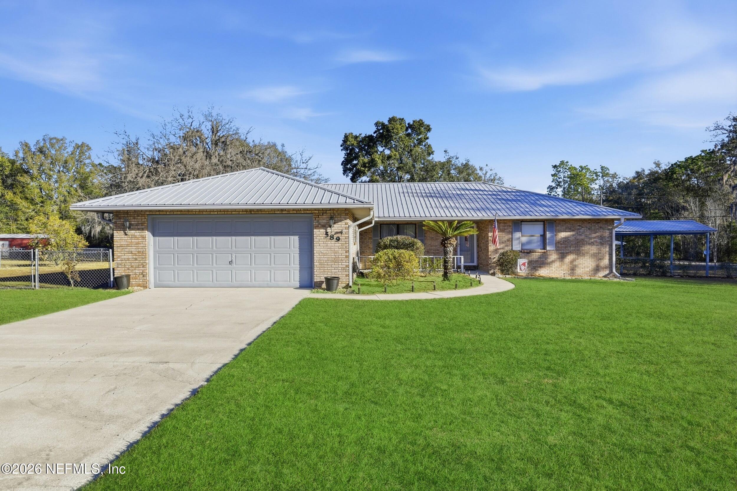 589 Southeast 71st Street Starke, FL 32091 - Photo 50 of 53 22__mg_0880_1