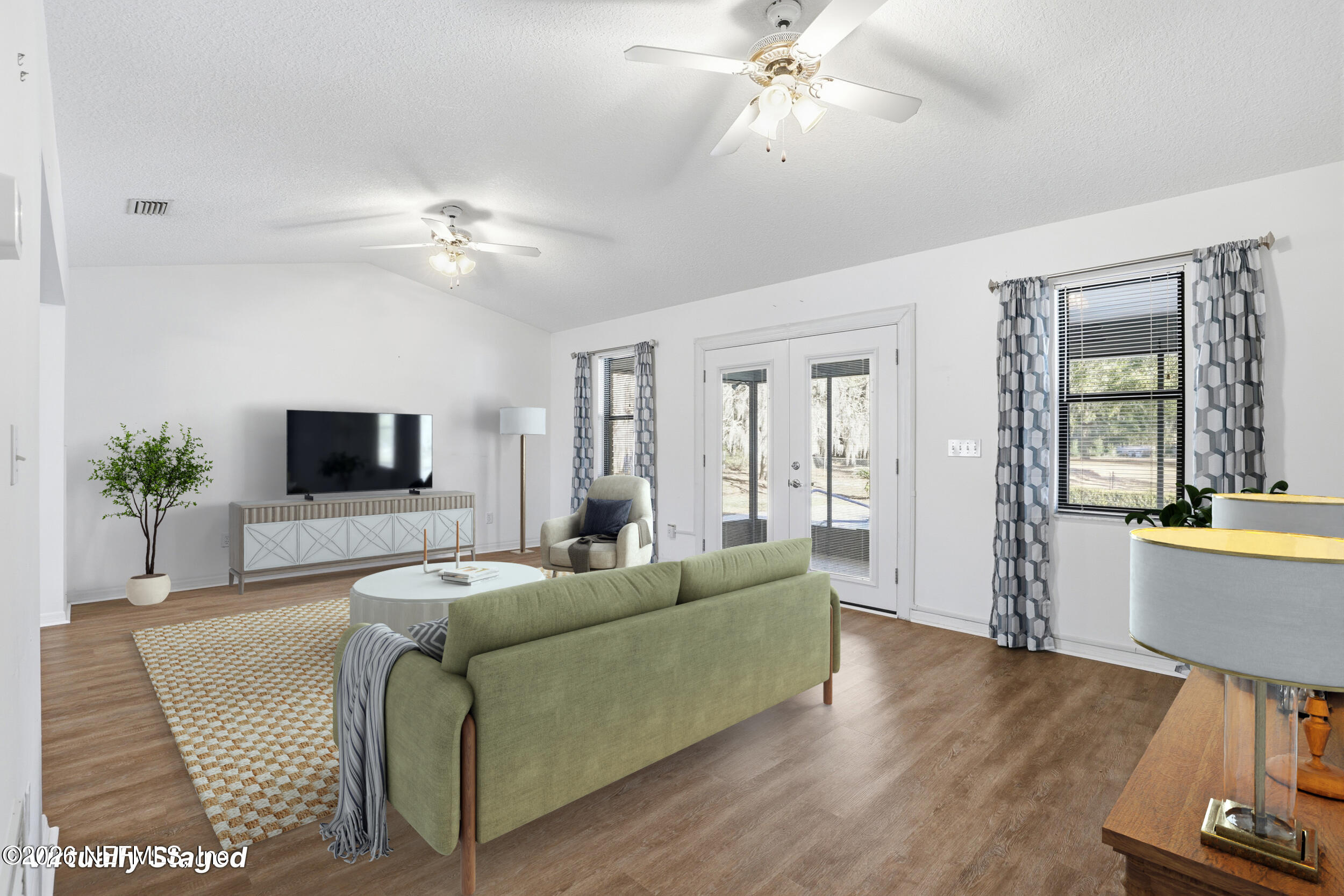 589 Southeast 71st Street Starke, FL 32091 - Photo 5 of 53 watermark_#25598_32__mg_0913_04-03-26_20