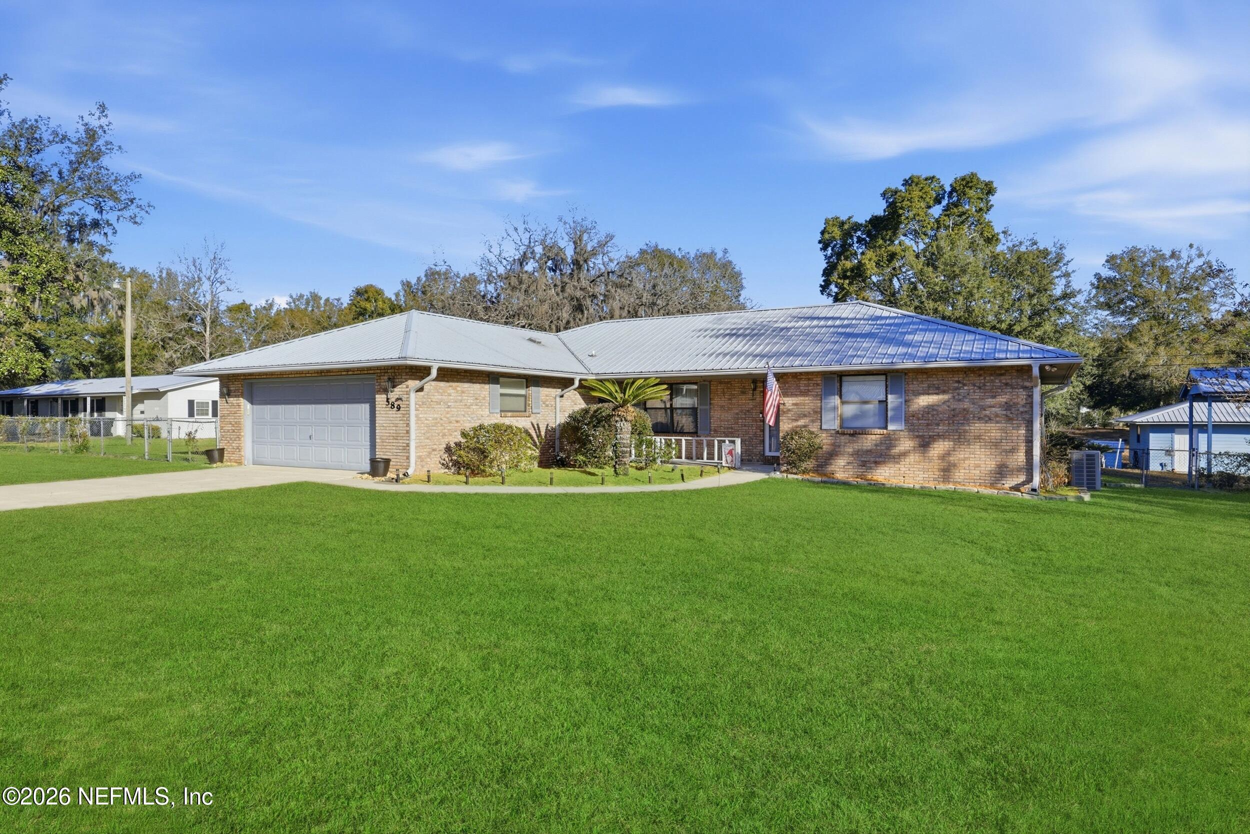 589 Southeast 71st Street Starke, FL 32091 - Photo 51 of 53 24__mg_0883_1