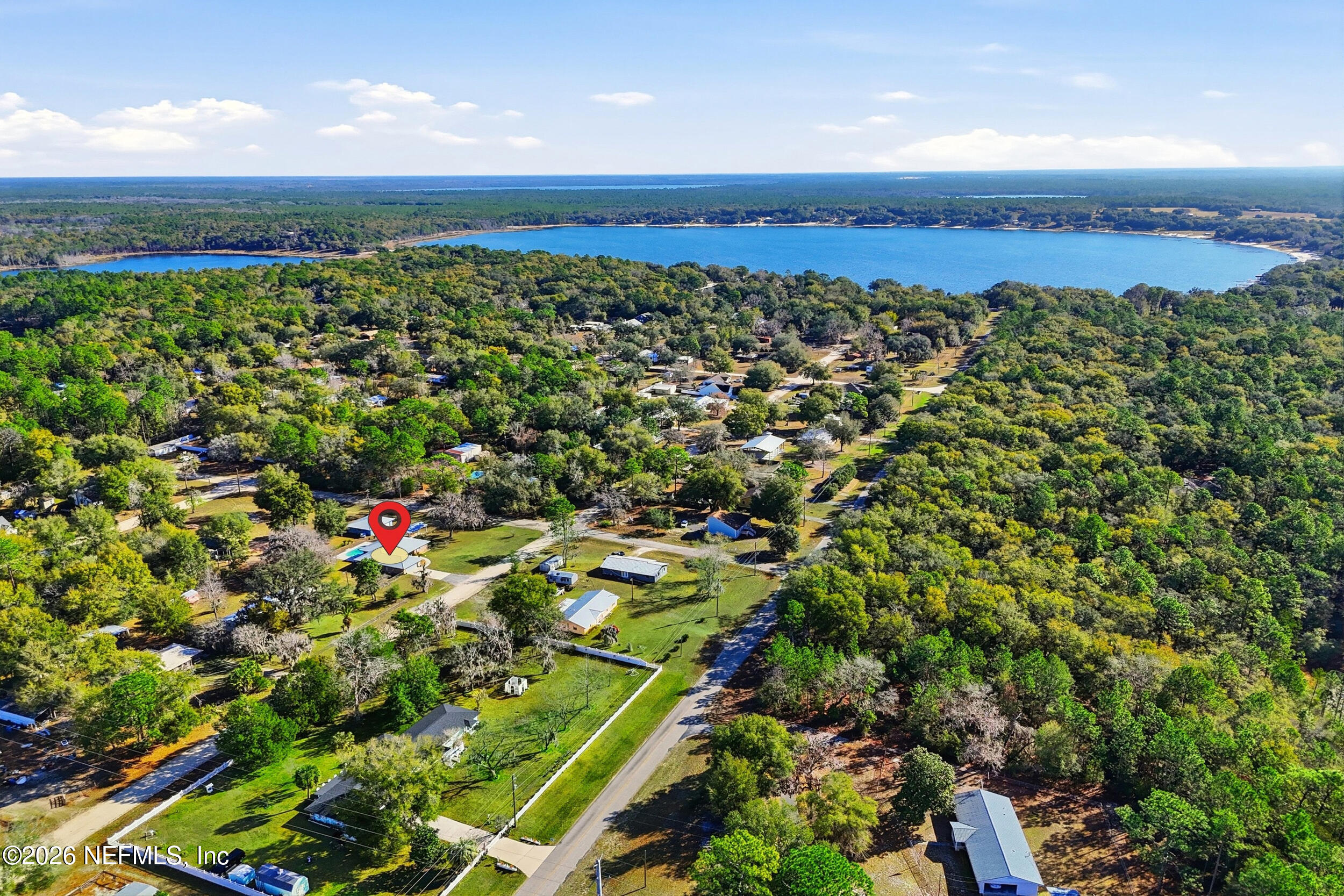 589 Southeast 71st Street Starke, FL 32091 - Photo 53 of 53 4_dji_20260217095038_0739_d_1