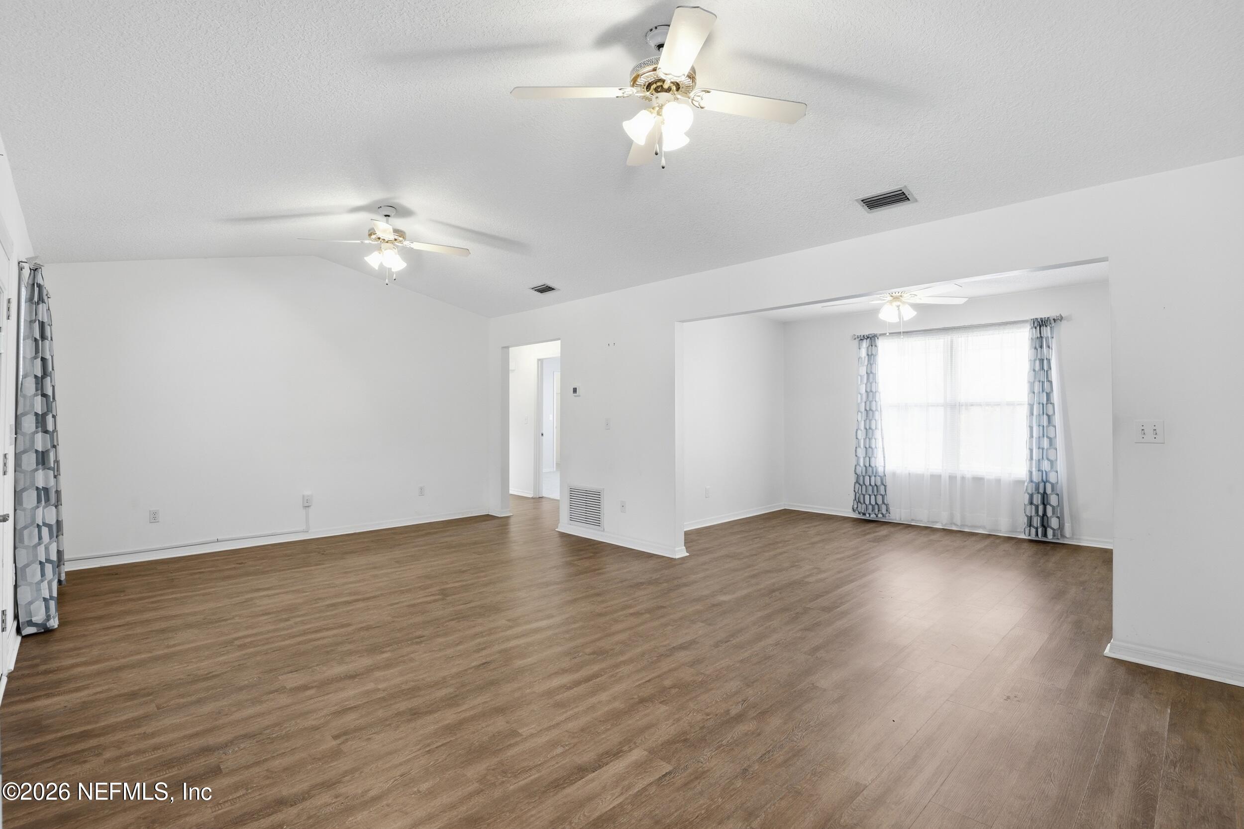 589 Southeast 71st Street Starke, FL 32091 - Photo 6 of 53 34__mg_0919