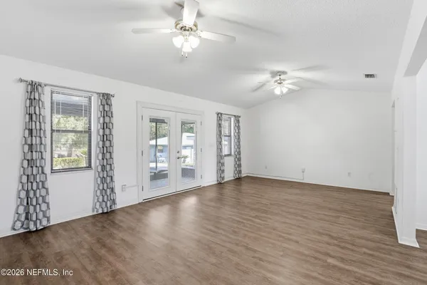 $439,900 | 589 Southeast 71st Street, Starke, FL 32091