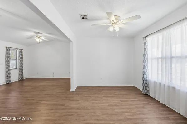 $439,900 | 589 Southeast 71st Street, Starke, FL 32091