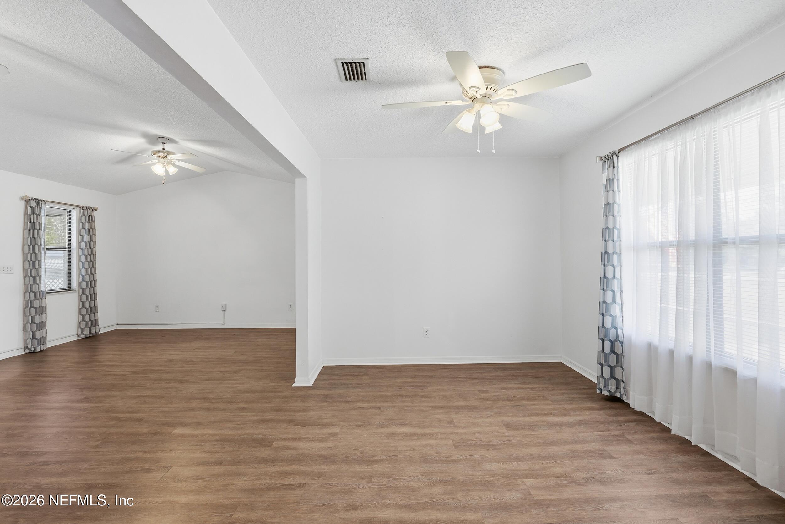 589 Southeast 71st Street Starke, FL 32091 - Photo 10 of 53 35__mg_0931