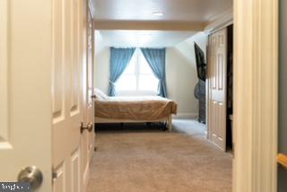 18 Ravine Lane Levittown, PA 19055 - Photo 11 of 15 Gallery Image 11