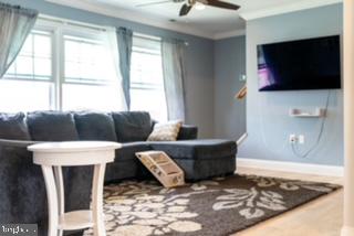 18 Ravine Lane Levittown, PA 19055 - Photo 12 of 15 Gallery Image 12