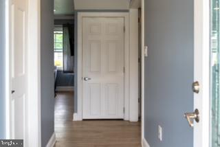 18 Ravine Lane Levittown, PA 19055 - Photo 14 of 15 Gallery Image 14