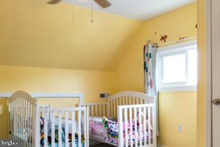 18 Ravine Lane Levittown, PA 19055 - Photo 15 of 15 Gallery Image 15