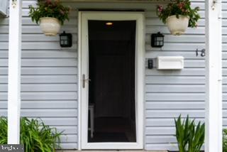 18 Ravine Lane Levittown, PA 19055 - Photo 3 of 15 Gallery Image 3