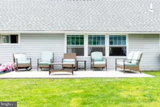 18 Ravine Lane Levittown, PA 19055 - Photo 5 of 15 Gallery Image 5