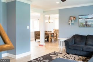 18 Ravine Lane Levittown, PA 19055 - Photo 7 of 15 Gallery Image 7