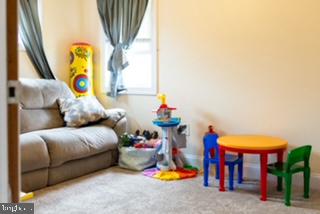 18 Ravine Lane Levittown, PA 19055 - Photo 10 of 15 Gallery Image 10