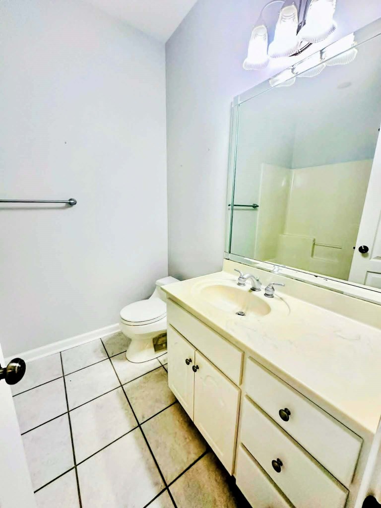 1741 Eddins Road Dothan, AL 36301 - Photo 25 of 41
