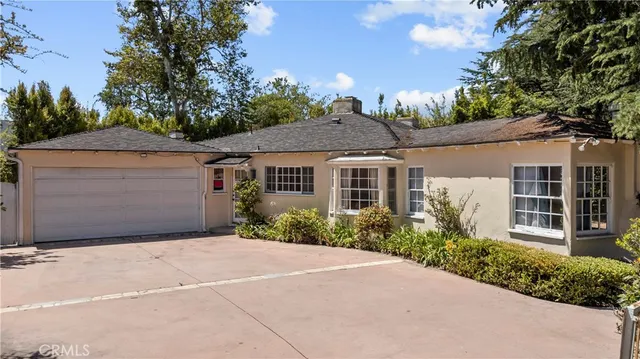 $2,750,000 | 11120 Sunset Boulevard, Los Angeles, CA 90049