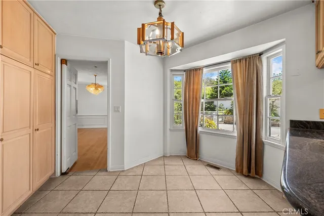 $2,750,000 | 11120 Sunset Boulevard, Los Angeles, CA 90049