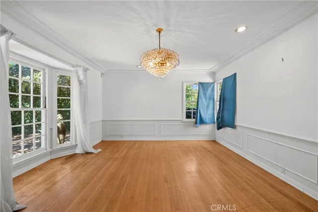 $2,750,000 | 11120 Sunset Boulevard, Los Angeles, CA 90049