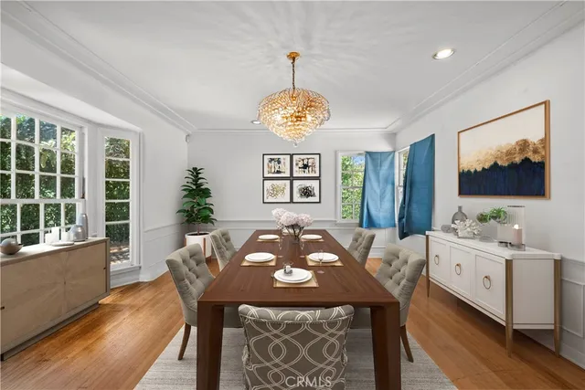 $2,750,000 | 11120 Sunset Boulevard, Los Angeles, CA 90049