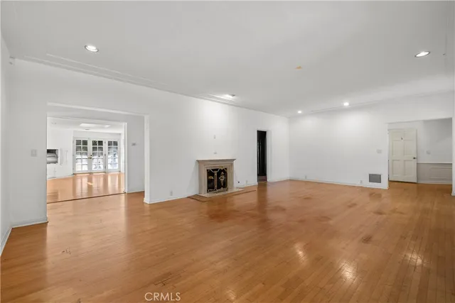 $2,750,000 | 11120 Sunset Boulevard, Los Angeles, CA 90049