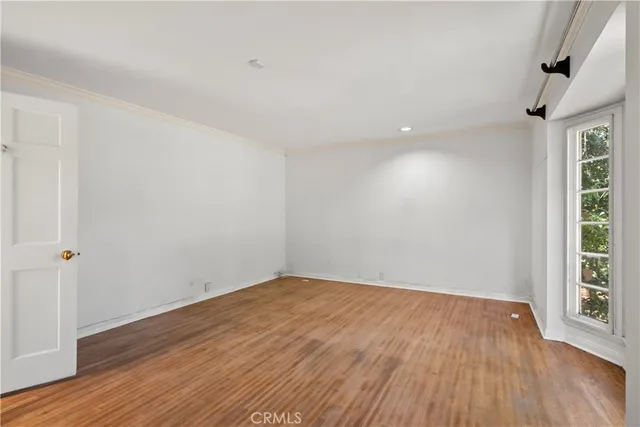 $2,750,000 | 11120 Sunset Boulevard, Los Angeles, CA 90049