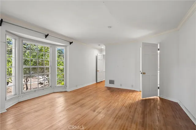 $2,750,000 | 11120 Sunset Boulevard, Los Angeles, CA 90049