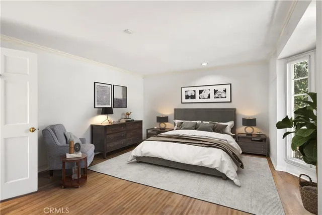 $2,750,000 | 11120 Sunset Boulevard, Los Angeles, CA 90049