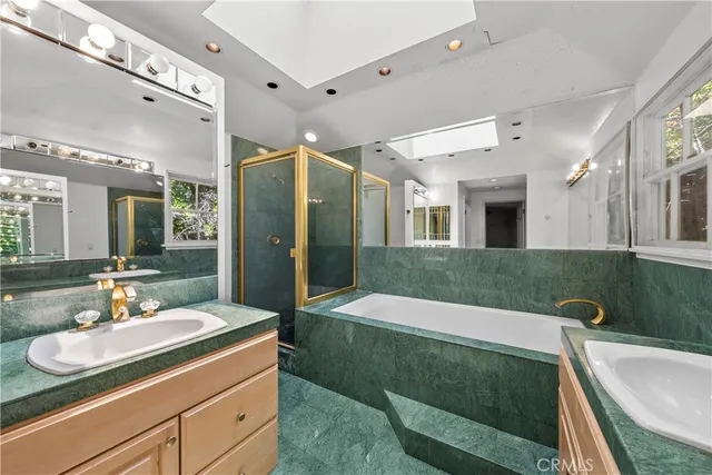 $2,750,000 | 11120 Sunset Boulevard, Los Angeles, CA 90049