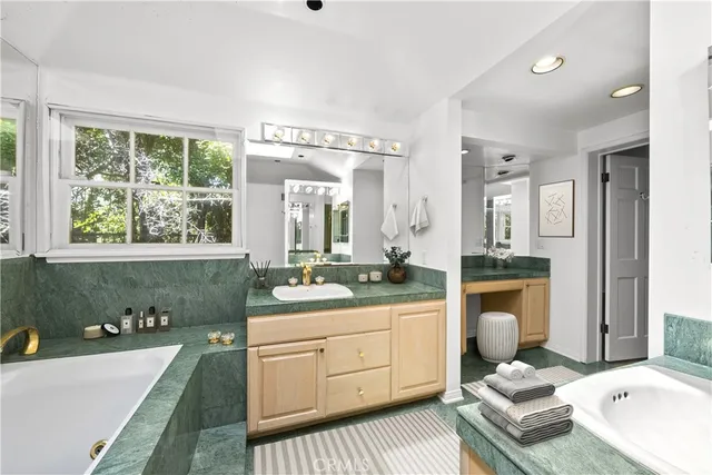 $2,750,000 | 11120 Sunset Boulevard, Los Angeles, CA 90049