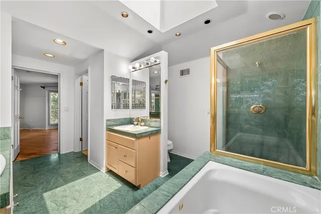 $2,750,000 | 11120 Sunset Boulevard, Los Angeles, CA 90049