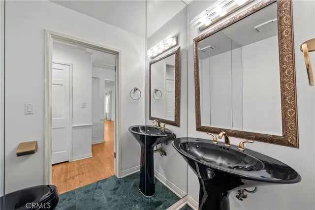 $2,750,000 | 11120 Sunset Boulevard, Los Angeles, CA 90049