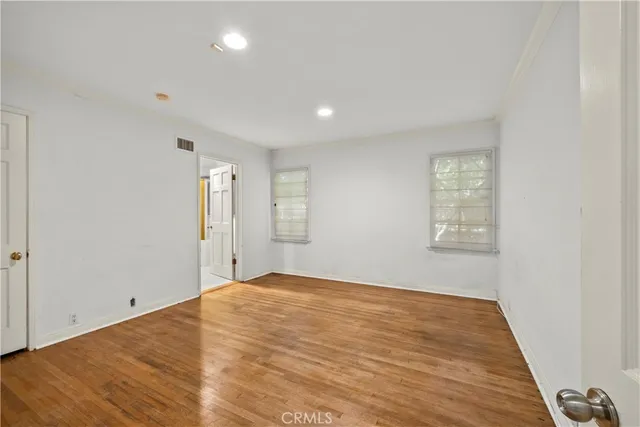 $2,750,000 | 11120 Sunset Boulevard, Los Angeles, CA 90049