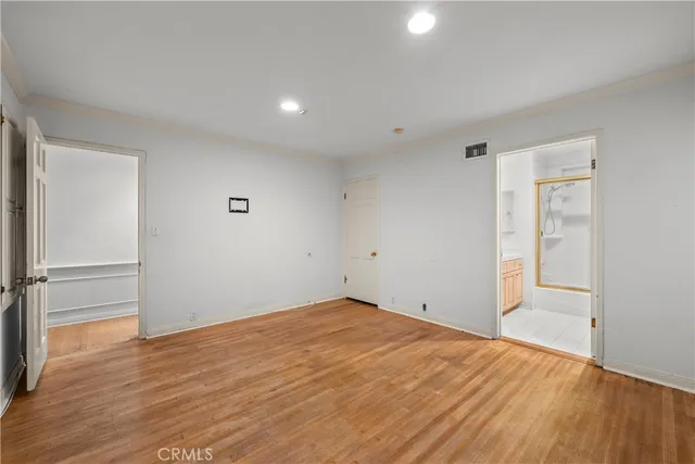 $2,750,000 | 11120 Sunset Boulevard, Los Angeles, CA 90049