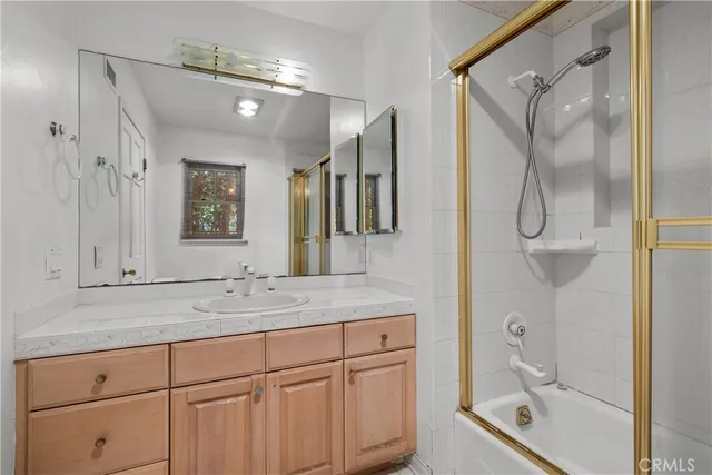 $2,750,000 | 11120 Sunset Boulevard, Los Angeles, CA 90049