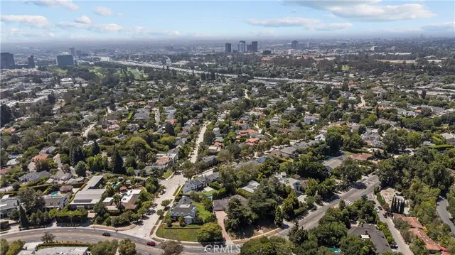 $2,750,000 | 11120 Sunset Boulevard, Los Angeles, CA 90049