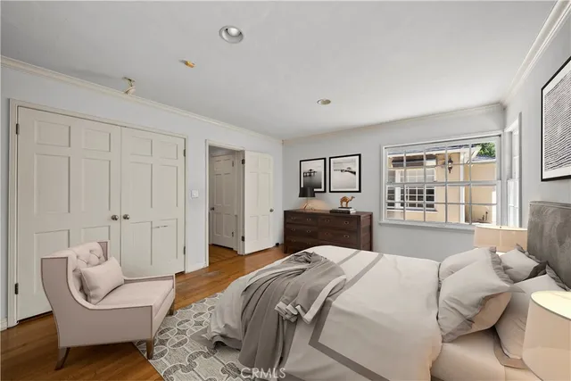 $2,750,000 | 11120 Sunset Boulevard, Los Angeles, CA 90049