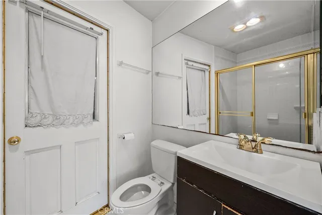 $2,750,000 | 11120 Sunset Boulevard, Los Angeles, CA 90049