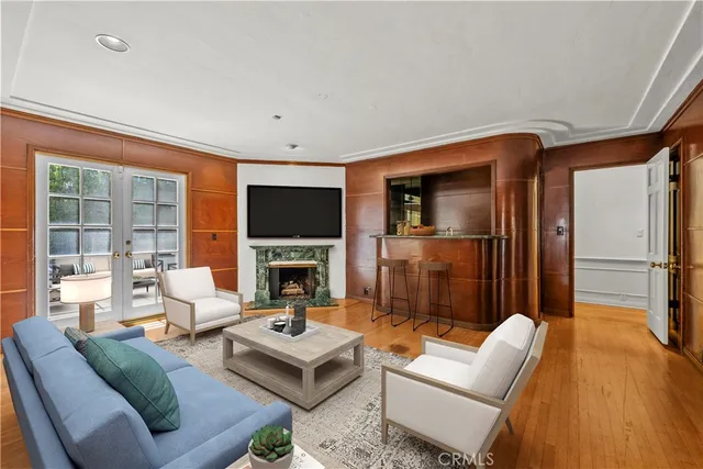 $2,750,000 | 11120 Sunset Boulevard, Los Angeles, CA 90049